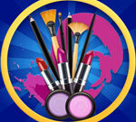 Makeup Kit Factory