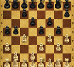 Master Chess Multiplayer