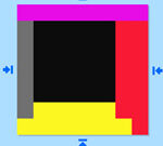 Match 3 Squared