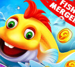 Merge Fish