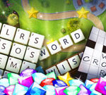 Microsoft Ultimate Word Games