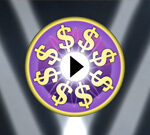 Millionaire: Trivia Game Show