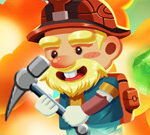 Miner Mania