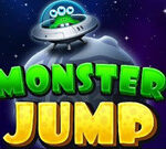 Monster Jump