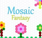 Mosaic Fantasy