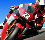 Motogp Puzzle