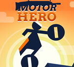 Motor Hero