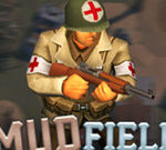 Mudfield.io