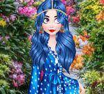 My Boho Avatar