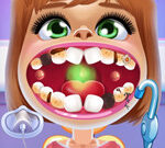 My Dentist