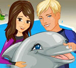 My Dolphin Show 2