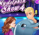 My Dolphin Show 4