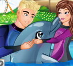 My Dolphin Show 5