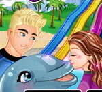 My Dolphin Show 6