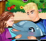 My Dolphin Show 7