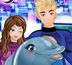 My Dolphin Show 8