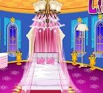 My Princess Room Decoration