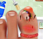 Nail Doctor