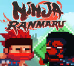 Ninja Ranmaru