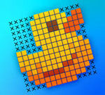 Nonogram: Picture Cross Puzzle Game