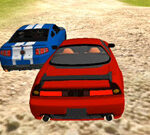 Offroad Racer