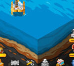 Oil Tycoon 2