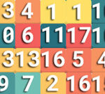 Onet Number