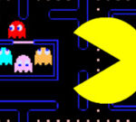 Pacman