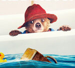 Paddington