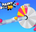 Paint Pop 3D 2