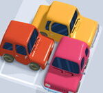 Parking Jam Online