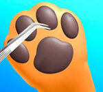 Paw Care