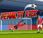 Penalty Kick