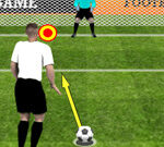 Penalty Shooters 2