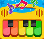 Piano Kids Music Songs