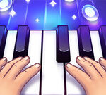 Piano Online