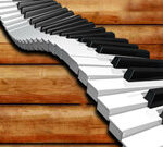 Piano Time Html5