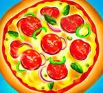 Pizza Clicker Tycoon