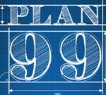 Plan99