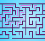 Play Maze