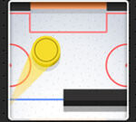 Pocket Hockey