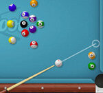 Pocket Pool