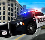 Police Pursuit 2