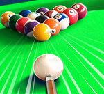 Pool Clash: 8 Ball Billiards Snooker