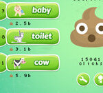 Poop Clicker 2