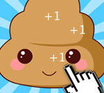 Poop Clicker 3