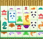 Power Mahjong: The Tower