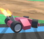 Powerslide Kart Simulator