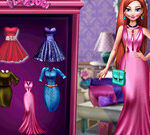 Princess Events Agendav