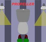 Propeller